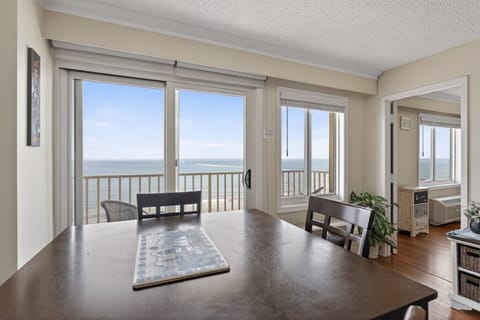 12-print-303-atlantic-ave-1206