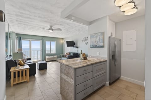 3-print-303-atlantic-ave-706