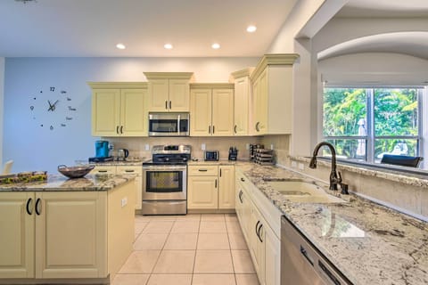 Kitchen | Toaster | Keurig Coffee Maker