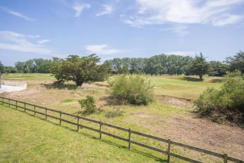 Surroundings [summer] (1-5 km)