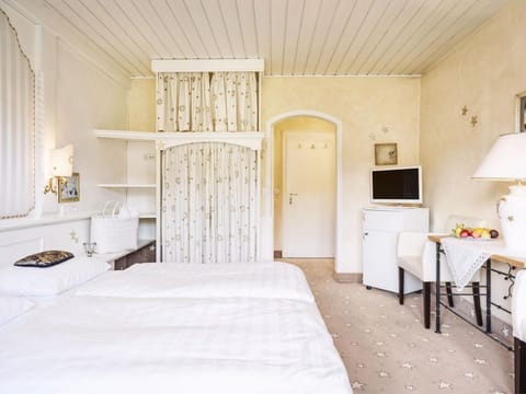 Doppelzimmer Osterhorn Wellnesstrakt M.halbpension - Moisl, Genuss- und Vitalhotel House in Salzburgerland