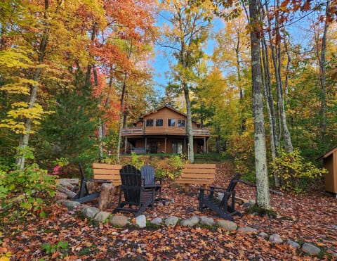 Now Booking Winter 2025-2026!