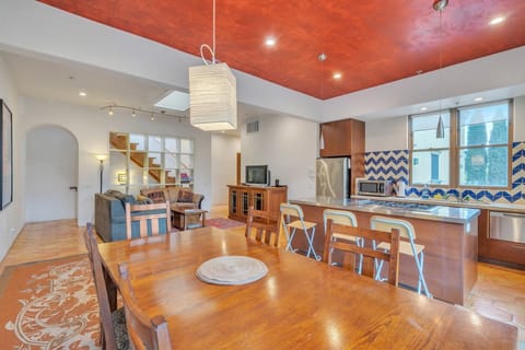 Hardwood, Flooring, Chair, Furniture, Floor