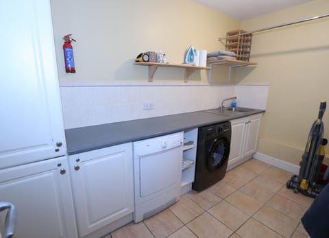 Churchmount Holiday Home Roundwood, Roundwood County Wicklow