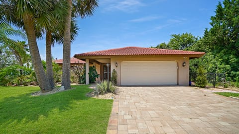 Welcome to Serene Oasis - 11 Florence ct