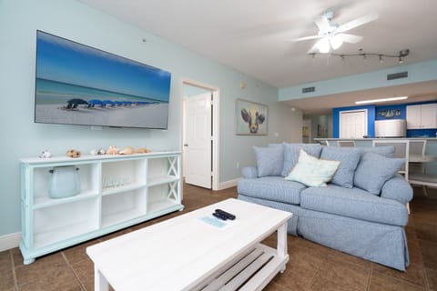 Movies or Family Games after the fun in the sun!