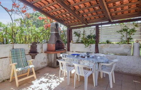 balcony-terrace