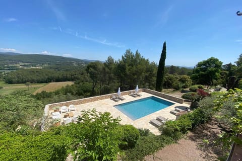 Holiday Home Swimming Pool