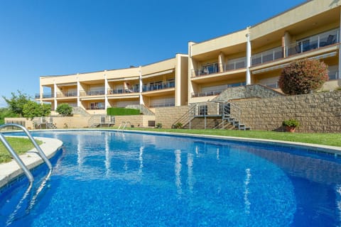 swimming pool (1)