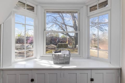 E7d01419 35f3 4da0 a205 f795e583096a