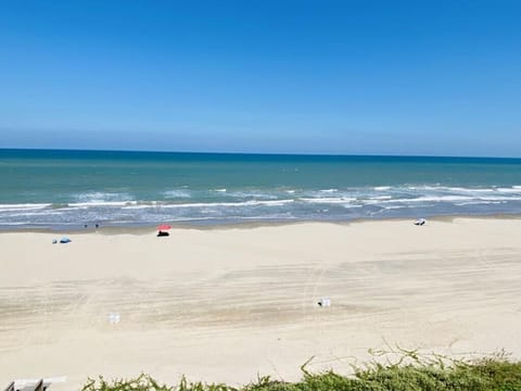 Beachview2