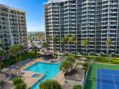 Saida4704BalconyView2