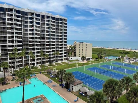 Beachview