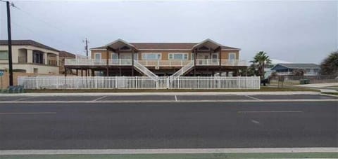 House View