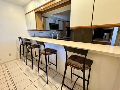 384149475_311124504940565_6686223070099031122_n