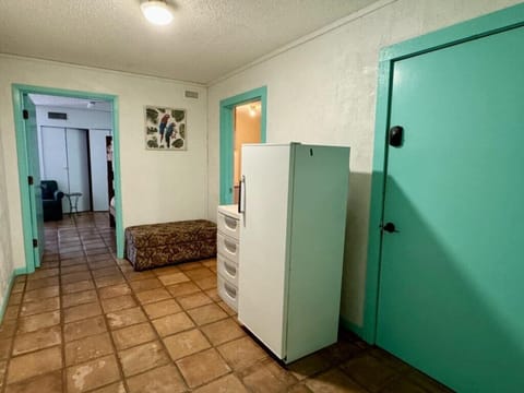 383842365_217491504433085_2747760685281626114_n