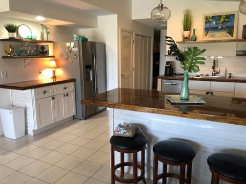 Its 5 OClock somewhere