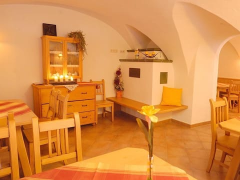 Seisenbergklamm, Landgasthof-pension - Doppelzimmer mit Dusche, WC Bed and Breakfast in Berchtesgadener Land