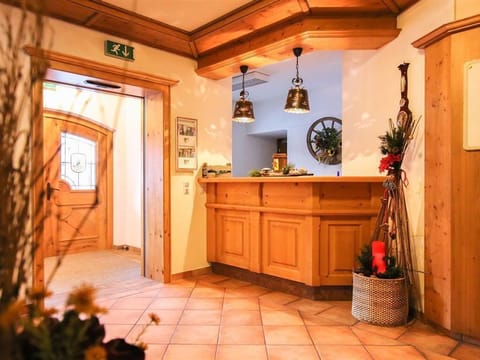 Seisenbergklamm, Landgasthof-pension - Doppelzimmer mit Dusche, WC Bed and Breakfast in Berchtesgadener Land