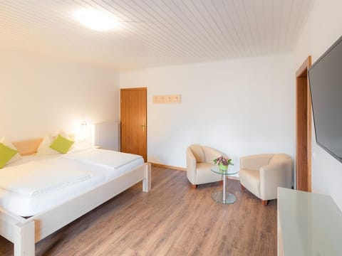 Apartment Dependance - Golf-Tennis-Wellnesshotel Mori House in Carinthia, Austria