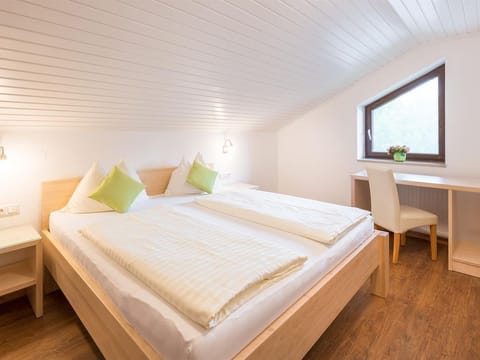 Apartment Dependance - Golf-Tennis-Wellnesshotel Mori House in Carinthia, Austria