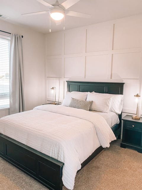 Room 1