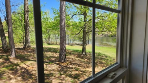 Beersheba Lake Retreat #3 (794)