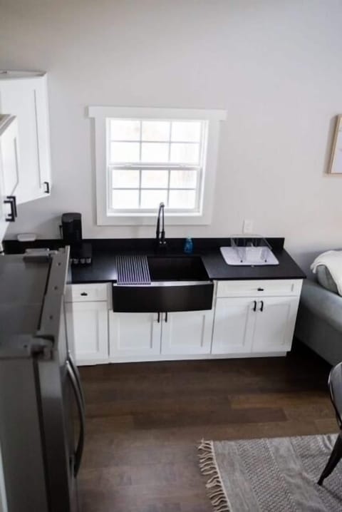 Beersheba Lake Retreat #3 (1281)