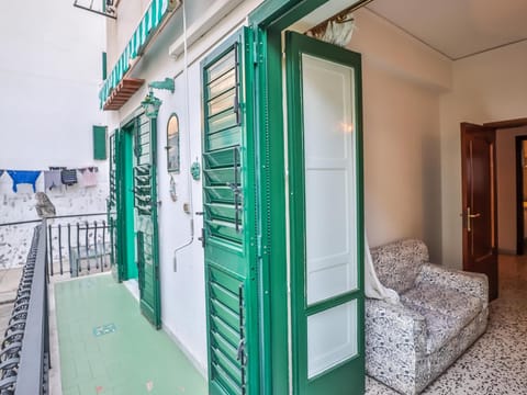 Casa vacanze a Amalfi ID 4037 Apartment in Amalfi