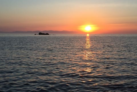 Pomonte apartment - Apartment in Campo nell'Elba