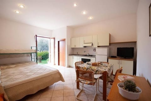 Margherita 1 apartment Apartment in Campo nell'Elba