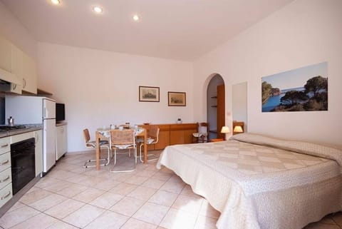 Margherita 1 apartment Apartment in Campo nell'Elba