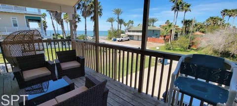 101834b6-1978-4c-g4OOs