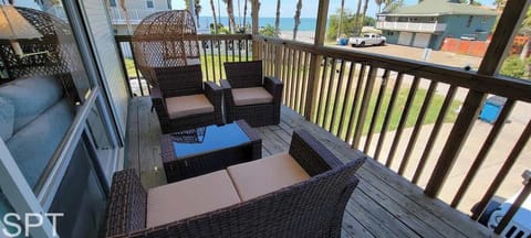 5cffdee6-a400-46-VP-GH