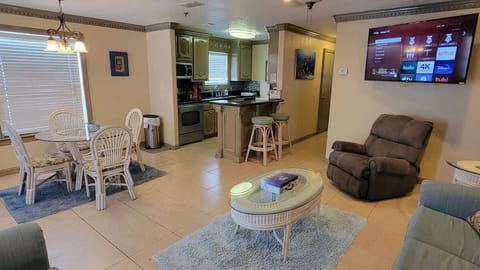 2e66edf7-b276-44-pc27R