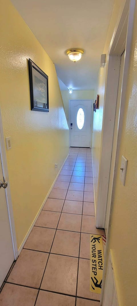 e3dfe158-d573-40-jXIz-