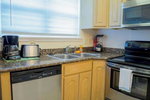 78603506-c4a4-4c-pc3Qv