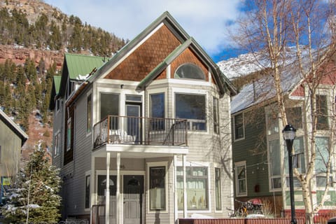 Your dream getaway awaits.