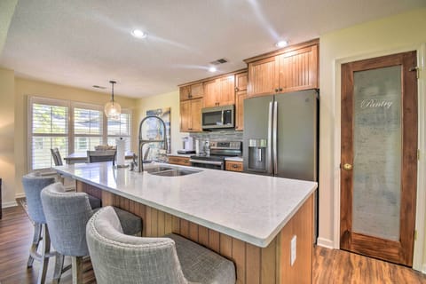 Kitchen | Cooking Basics | Spices | Crockpot