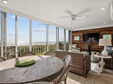 Welcome to Ponte Vedra Ocean Manor 106-D!
