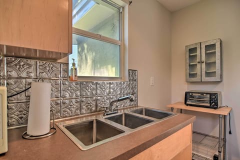 Kitchen | Blender | Coffee Maker