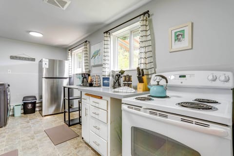 Kitchen | Cooking Basics | Dishware/Flatware | Coffee & Tea | Washer/Dryer