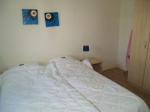 Furniture, Comfort, Building, Interior Design, Wood, Bed, Floor, Bed Frame, Flooring, House