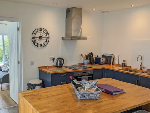 Welcome pack | The Beach House, Uiginish, near Dunvegan