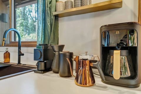 A2629c65 d970 4bb3 b7ee 3881341dd6f7