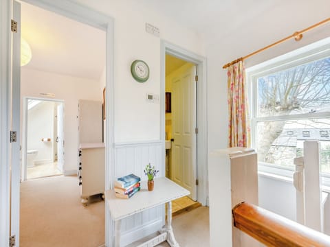 Interior | Trewellwell Cottage, Solva