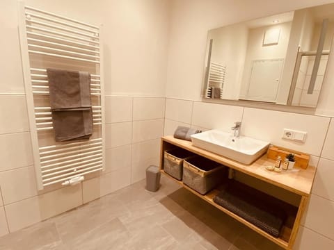 Top 4 Hochwurzen - Apartments Reinbacher-Primps Apartment in Schladming