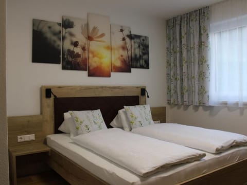 Top 4 Hochwurzen - Apartments Reinbacher-Primps Apartment in Schladming