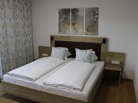 Top 4 Hochwurzen - Apartments Reinbacher-Primps Apartment in Schladming