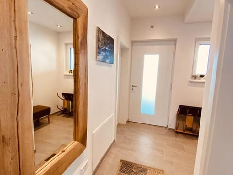 Top 4 Hochwurzen - Apartments Reinbacher-Primps Apartment in Schladming